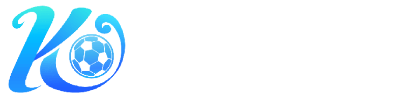 玩法ope